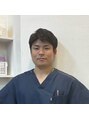チャチャエイム整骨院 鍼灸院/チャチャエイム整骨院