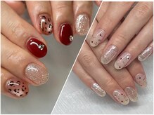 ラニー アンド ココネイル(LANIE&CocoNail)