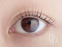 ユノ(Juno)/☆パリジェンヌラッシュリフト