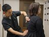 【初回お試し】背中の張り改善整体（60分） 16000円→5980円【和光市 整体】