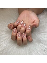 マグネットワンカラー