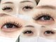 アイラッシュ スタジオ エー 晩翠通り店(eyelash studio Aa)の写真/経験豊富なスタッフがあなたに似合うまつ毛を提案!プライベート空間でリラックス☆特別なまつ毛体験を♪