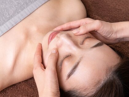 清雅エステサロン 西川口の写真