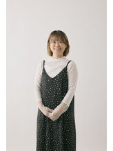 ナナ(Nana) 張間 春香