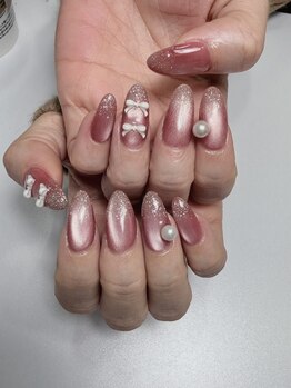 ネイルエース(Nail Ace)/