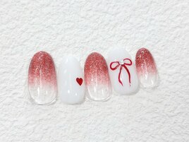 ☆ 定額5500円 ☆