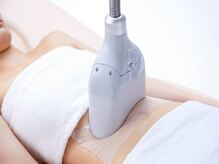 シャルム カマクラ(Charme)