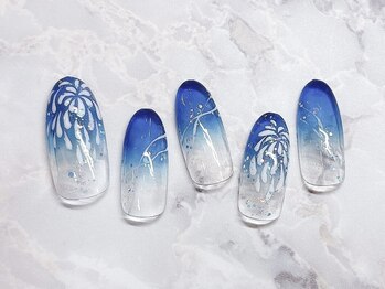 Silverコース　30