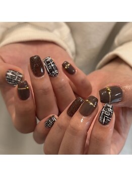 クレール(clair)/standard