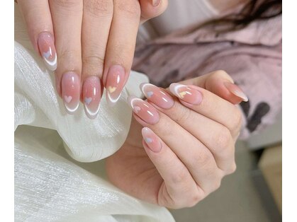 美雪 西川口店の写真