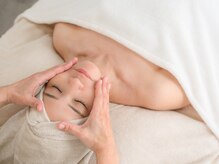 ココビ(COCOVi)/フェイシャルエステ