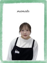 メモト 豊中駅前店(memoto)&nbsp;ササキ 