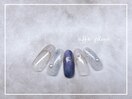 7月 定額プレミアムコース♪