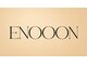 ENOOON【美容整体×深層オイルトリートメント】【6/12 NEW OPEN（予定）】の写真/《結果重視の癒やしサロン》完全プライベート空間で叶えるオーダーメイド小顔ケア！むくみ・左右差撃退！
