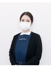 ホワイトアイ 堺東(WHITE EYE)&nbsp;勇 のどか
