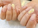 シンプル定額も人気☆