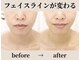 ガーデン(Garden)の写真