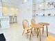 アールカフェドボーテ(R cafe de beaute)の写真