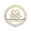 トータルボディケア ツムギ(紡)のお店ロゴ