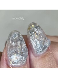 accent design