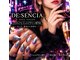 ディセンシア(DE:SENCIA)の写真