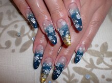 トランキル(Tranquille)/