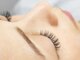 リリヤン ヘアーアンドアイラッシュ(Lilian)の写真/【近鉄郡山駅】セーブルエクステで付け心地も仕上りもより自然に美しく☆ナチュラル&愛らしい目元へ♪