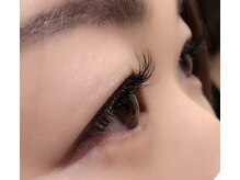 シルフ 松原店(Sylph)/Eye Beauty Salon Sylph 松原店