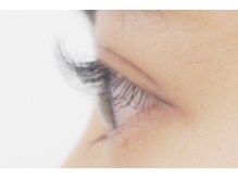 グリー 南浦和店(glee)/フラットラッシュ150本6480円