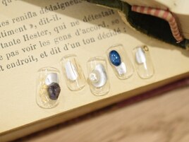 7月select(Q)6,980円＊1/10種