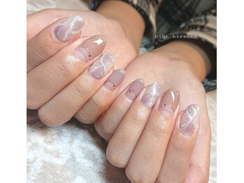 アトリエカラーズ(Atelier colors)/