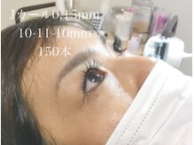 クルアルガ(Keluarga)/★Jカール 0.15mm★