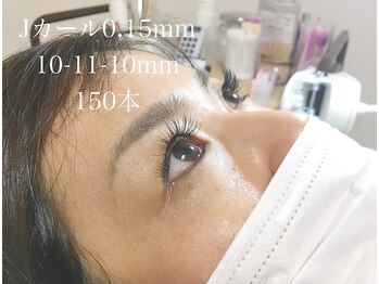 クルアルガ(Keluarga)/★Jカール 0.15mm★