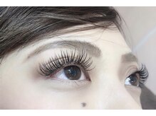 リシェルアイラッシュ 関内店(Richelle eyelash)/まつ毛デザインコレクション 47