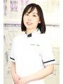 クリニカルカイロプラクティック美の里 丸山 真里