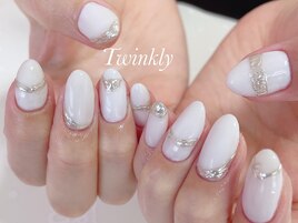 デザイン相談コース