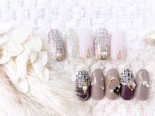 ジュエル(Jewel)/ご新規様 定額コミコミ7280円