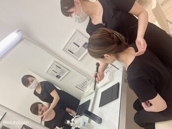 ポーラザビューティ POLA THE BEAUTY 神戸ハーバーランド店/