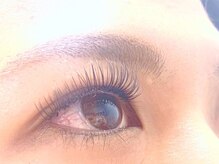 ラウレア(Laule'a)