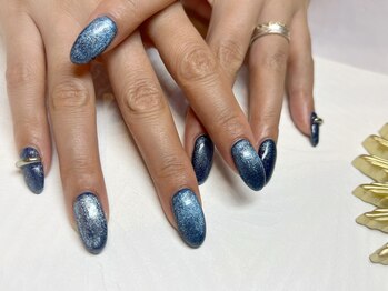 マイレ(Maile)/お客様デザイン