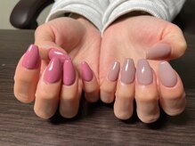 ネイルズティンク(Nails.tink)/
