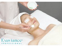 ピウリ(PIURI)/【エクスピアンス】１０：整肌