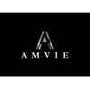 アンヴィー(AMVIE)ロゴ