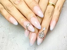 クリーク(CREEK)/デザインスカルプチュア☆