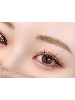 初めての方にオススメ