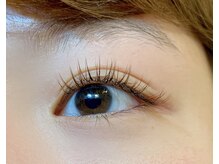 ハオルチア(Haworthia)/カラーエスクテ