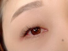 リッシュ(RICHE)/ボリュームラッシュ