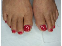 ネイルラビット(NAIL Rabbit)/