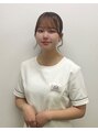 ビューステージ アイブロウサロン 横浜 中臣