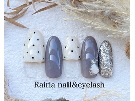 デザインコース